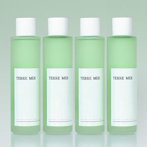 유통기한임박 특가 퍼스트에센스 토너 스킨 히알루론산 재고정리 4개 한정수량 속건조 민감피부추천