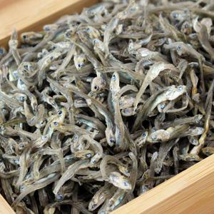 해여울멸치 지리멸치 밥새우 국내산 천일염 사용 150g2 경상남도 추천상품지정