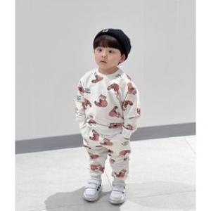 (대구신세계)등원룩 토들러상하복세트BKT리지세트BKT퓨어세트 2종택1 90사이즈~110사이즈  정상가10...