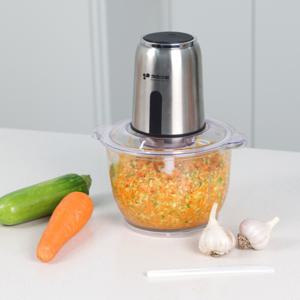 빅세일2.4만)키친아트 대용량 멀티 다지기 KAM-253NK SF