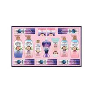 LG 엘지 설선물세트 히말라야핑크솔트 클래식 + 쇼핑백 증정