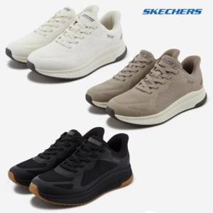 (신세계강남점)남성 3종 밥스 스쿼드 4 (슬립인스) -SL0MPCFY241 SL0MPCFY242 SL0MPCFY243 GN