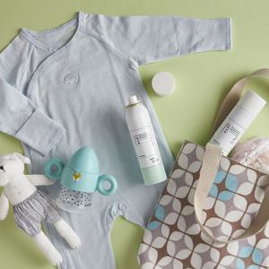 세균지우개 베이비 100ML 육아필수템 아이손에 닿는 모든 곳  99.9% 살균