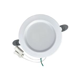 LED다운라이트 5인치12W(주광색) 매입등 LED천장조명 식당 복도 사무실조명