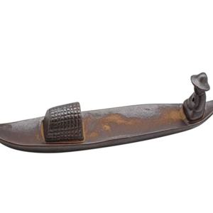 인센스홀더 스틱 향받침 힐링 명상 요가공간 소품