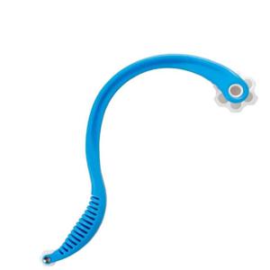 마사지스틱 봉 근육이완 스트레칭 요가용품