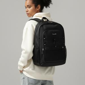 학생 백팩 노트북 초등학생 중학생 대학생 책가방 여행 가방 배낭 CY856719