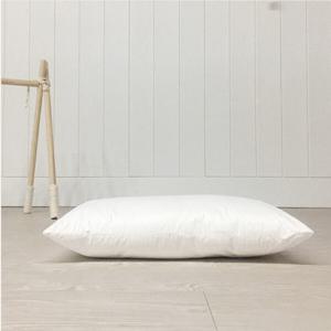 진드기 빈대 차단 듀폰정품 타이벡 항균 방수 베개커버 속커버