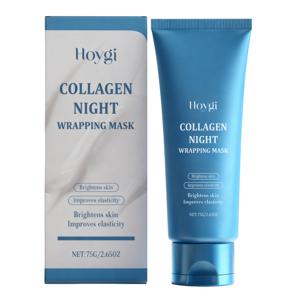 무효전액환불콜라겐 팩 흡착케어 사르드 멜라필 크림마스크 완화및