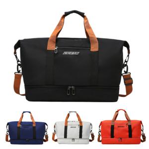 슬기로운 가방 생활 보스턴백 여행 운동 가방 숄더/크로스/토트백 다양한 스타일로 사용하세요~