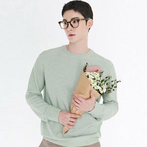 본사) 체이스컬트(패션픽)(23%쿠폰) 1만원이상 무배 한정수량 맨투맨/후드/니트/셔츠/팬츠/트레이닝팬츠