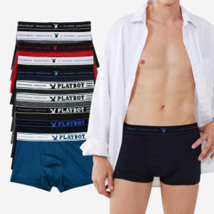 플레이보이 남자 드로즈 10매세트 외 남녀 언더웨어 모음 PMD2109+2110B