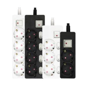 멀티탭 1구 2구 3구 4구 5구 6구 개별 멀티콘센트 국산