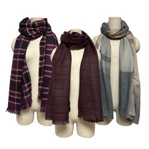 시즌특가 여성 인기브랜드 머플러+스카프 48종 택1 특별전