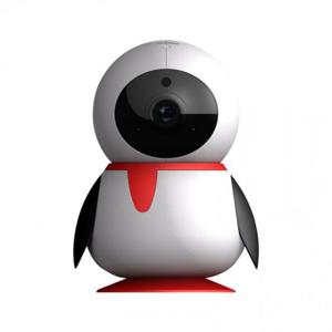 강아지 펫캠 CCTV 실내용 베이비캠 반려동물 카메라