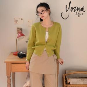 (20+10%)요즘에 겨울바지 역마진 세일/빅사이즈여성/청바지/면바지/밴딩바지/스판/기모/데님팬츠