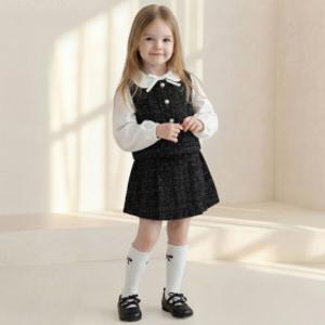 (4900~)헤이미니 봄 신상 특가/겨울 최종가- 티셔츠/맨투맨/상하복/아우터/레깅스/팬츠