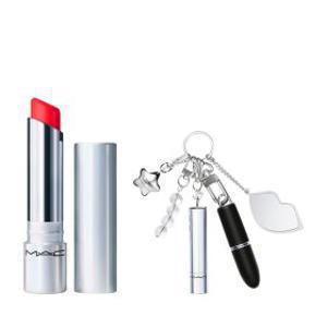 (신세계강남점)단독글로우 플레이 텐더토크 립 밤 (+ 실버 키링 증정)