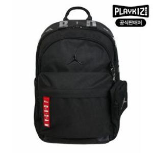 조던 키즈 에어 백팩 책가방 N261EC448P_P415148354