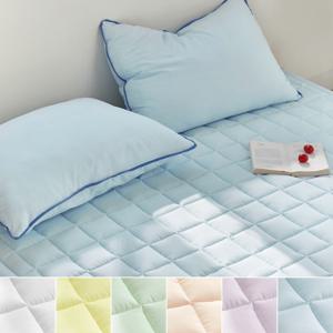 파르페by알레르망 레이나 마이크로모달 워싱 패드 Q