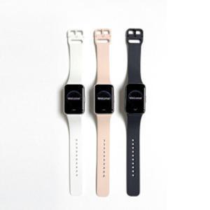 삼성 갤럭시 fit3 SM-R390 핏3 글로벌 버전 한글지원 당일항공특송