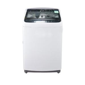 TR12WL /엘지세탁기/189리터/폐가전무료수거/GS