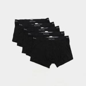 폴스미스 5팩 언더웨어 드로즈 남성 팬티 M1A 914 MR5PK 79