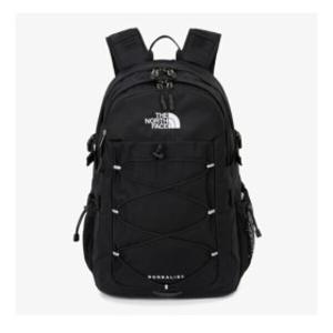 노스페이스 남여공용 보레알리스2 백팩 리터 데일리 책가방 당일출하 노스페이스소풍가방  백팩