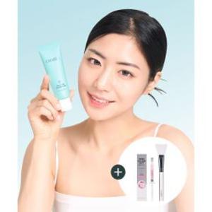 샤르드 Gift PDRN 볼륨샷 앰플 3ml 멜라필 크림 마스크 50ml 1개 (+실리콘 브러쉬 1개 증정)