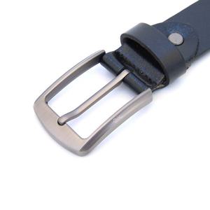 통가죽 소가죽 벨트 체커 CK / 가파치 남성 청바지 캐주얼 벨트 11종 2개 사면 사은품 증정