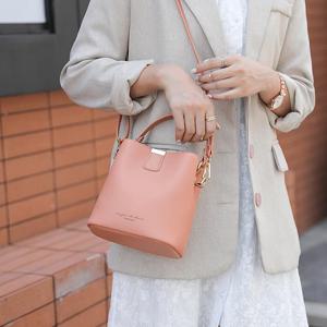 데일리 미니 도트백 명품 쇼퍼백 무료배송