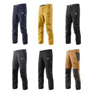 지프스피릿 JEEP SPIRIT 스피릿 남성 카고 팬츠 멀티 포켓 9186