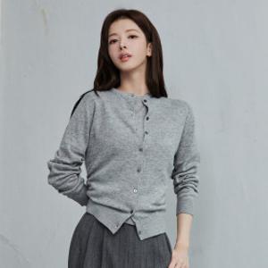 20% 지오다노 품절주의 봄이월 특가전~76% 기본티/가디건/팬츠 외