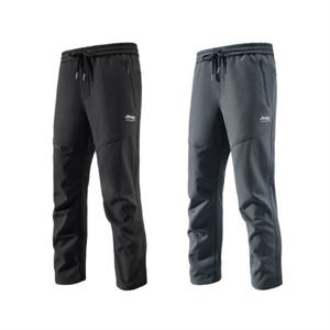 지프스피릿 JEEP SPIRIT 아웃도어 등산 바지 트레이닝 바지 525807