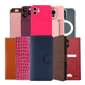 핸드폰케이스 갤럭시S25 S24 S23 A25 노트20 10 9 8 5 A55 A34 A35 A24 A23 A16 M15 점프 퀀텀 버디 아이폰