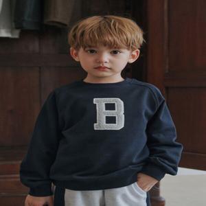 대구백화점 빈봄 신학기 맨투맨 바지 특가전 외5종(BZ57TS04NV)