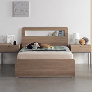 에이스침대 BMA 1086-A CA등급/SS(슈퍼싱글사이즈)