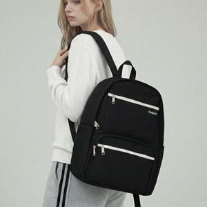 국내제작 068 백팩 책가방 신학기 학생 여성 남성 남자 여자 중학생 학원 학교 초등학생 여행 가방 배낭