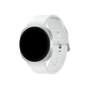 삼성 갤럭시 워치8 40mm 미개봉 새상품 가개통 블루투스 SM-L325