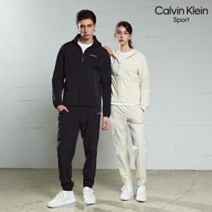 (푸마+20%쿠폰다운로드+무배) 글로벌스포츠브랜드 정품의류 클리어런스 긴팔/팬츠/아우터 6900원부터~