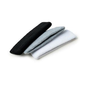 운동 레저 스포츠 헤어 밴드 남녀공용/땀/흡수/남자/여자/머리밴드/헤드밴드/러닝/테니스/머리띠/등산