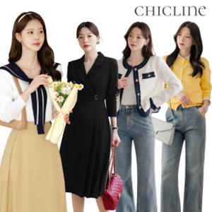 봄신상/원피스/블라우스/팬츠/빅사이즈/자켓/스커트/코트/하객룩/오피스룩/쉬폰/니트/가디건/생활한복