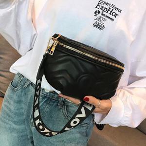 하트퀄팅 슬링백 힙색 여행용 크로스백 미니백 바디백 무료배송