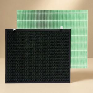 호환 삼성 블루스카이 4000 공기청정기필터 CFX-F100D AX100N4020WD AX85N4020WWD