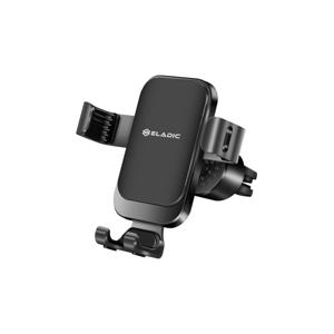 차량용 핸드폰 거치대 송퐁구대시보드형 갤럭시 아이폰 호환