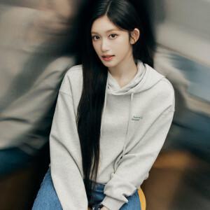 내셔널지오그래픽 점퍼/맨투맨/팬츠 외 up to 77% 할인