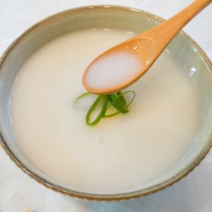 진하게 우려낸 한우 사골 곰탕 500g x 5팩 간편 밀키트 / 곰국 사골 육수 즉석식품