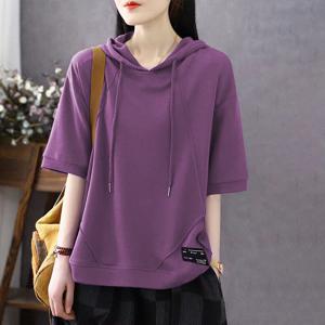 면티/여름/여성/반팔/티셔츠/캐주얼/루즈핏/빅사이즈/아우더옷