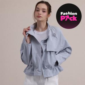 (3.22무료반품/20+15%쿠폰)페이지플린 봄 BEST  NEW 니트 1만원대부터 ~ 블라우스/아우터/팬츠/스커트 外