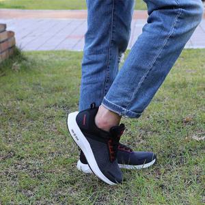 Burningshu 남여공용 발이 너무 편안한 운동화 초경량화 런닝화 워킹화 스니커즈 남자 여자 신발